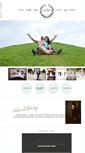 Mobile Screenshot of daisymphotography.com